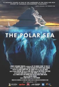The.Polar.Sea.S01.1080p.Netflix.WEB-DL.DD5.1.x264-QOQ – 22.0 GB