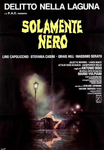 Solamente.Nero.1978.1080p.Blu-ray.Remux.AVC.DTS-HD.MA.1.0-HDT – 26.7 GB