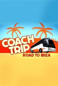 Coach.Trip.Road.to.Ibiza.S01.720p.ALL4.WEB-DL.AAC2.0.H.264-SLAG – 10.5 GB