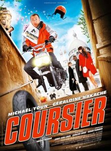Coursier.2010.720p.BluRay.DTS.x264-CRiSC – 5.6 GB