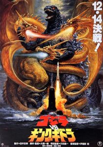 Godzilla.vs.King.Ghidorah.1991.BluRay.1080p.FLAC.2.0.AVC.REMUX-FraMeSToR – 17.3 GB