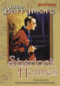 Sherlock.Holmes.1922.1080i.BluRay.REMUX.AVC.FLAC.2.0-EPSiLON – 18.4 GB