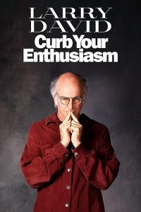 Larry.David.Curb.Your.Enthusiasm.1999.720p.Amazon.WEB-DL.DD+2.0.H.264-Antifa – 1.9 GB