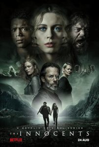 The.Innocents.S01.2160p.NF.WEB-DL.DDP5.1.Atmos.DV.HDR.H.265-FLUX – 53.5 GB