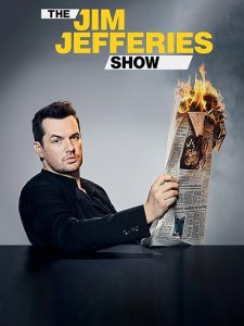 The.Jim.Jefferies.Show.S03.1080p.PMTP.WEB-DL.AAC2.0.H.264-SotB – 13.7 GB