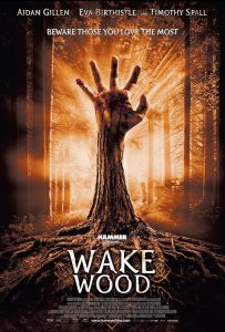 Wake.Wood.2009.1080p.BluRay.x264-HANDJOB – 9.9 GB