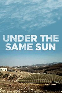 Under.the.Same.Sun.2013.1080p.AMZN.WEB-DL.DD+2.0.H.264-QOQ – 4.5 GB