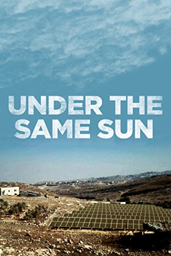 Under.the.Same.Sun.2013.1080p.AMZN.WEB-DL.DD+2.0.H.264-QOQ – 4.5 GB