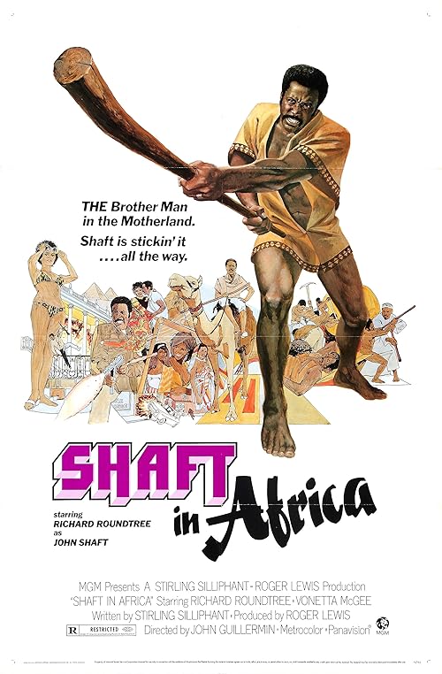 Shaft.in.Africa.1973.720p.BluRay.x264-MiMESiS – 6.7 GB