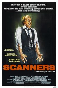 Scanners.1981.720p.BluRay.FLAC.x264-HiFi – 8.4 GB