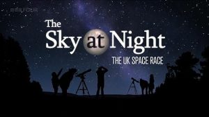 The.Sky.at.Night.2023.S01.720p.iP.WEB-DL.AAC2.0.H.264-420D – 9.5 GB