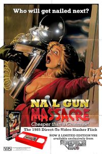 The.Nail.Gun.Massacre.1985.1080p.BluRay.FLAC2.0.x264 – 7.7 GB