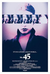 Ms.45.1981.REMASTERED.720P.BLURAY.X264-WATCHABLE – 3.4 GB