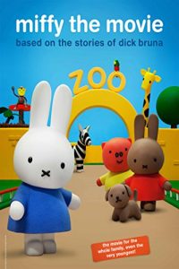 Miffy.the.Movie.2013.DUBBED.1080p.WEB.h264-DOLORES – 851.4 MB