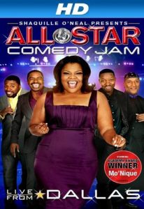 Shaquille.ONeal.Presents.All.Star.Comedy.Jam.Live.From.Dallas.2010.720p.WEB.H264-DiMEPiECE – 4.1 GB