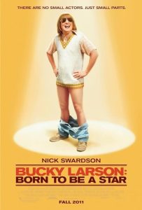 Bucky.Larson.Born.to.Be.a.Star.2011.1080p.BluRay.REMUX.AVC.DTS-HD.MA.5.1-TRiToN – 19.2 GB