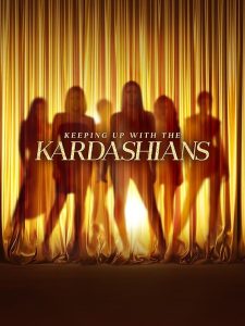 Keeping.Up.with.the.Kardashians.S09.1080p.AMZN.WEB-DL.DDP5.1.H.264-NTb – 88.6 GB