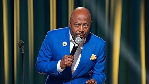 Chappelles.Home.Team.Donnell.Rawlings.A.New.Day.2023.1080p.NF.WEB-DL.x264-chr00t – 1.4 GB