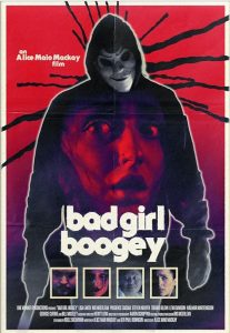 Bad.Girl.Boogey.2022.1080p.WEB-DL.DD+5.1.H264-BobDobbs – 5.2 GB