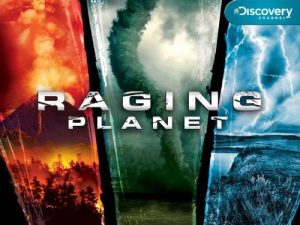 Raging.Planet.S01.1080p.DSCP.WEB-DL.AAC2.0.H.264-WiLF – 21.2 GB
