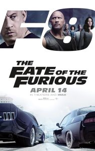 The.Fate.of.the.Furious.2017.BluRay.1080p.DTS-X.7.1.AVC.REMUX-FraMeSToR – 30.5 GB