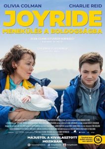 Joyride.2022.1080p.WEB.H264-CBFM – 2.2 GB