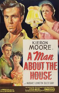 A.Man.About.the.House.1947.720p.BluRay.FLAC.2.0.x264-DON – 8.1 GB