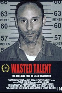 Wasted.Talent.2018.720p.AMZN.WEB-DL.DDP2.0.H.264-GINO – 1.9 GB
