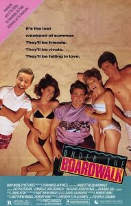 Under.the.Boardwalk.1988.720p.BluRay.x264-GUACAMOLE – 3.3 GB