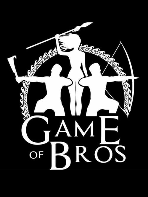 Game of Bros