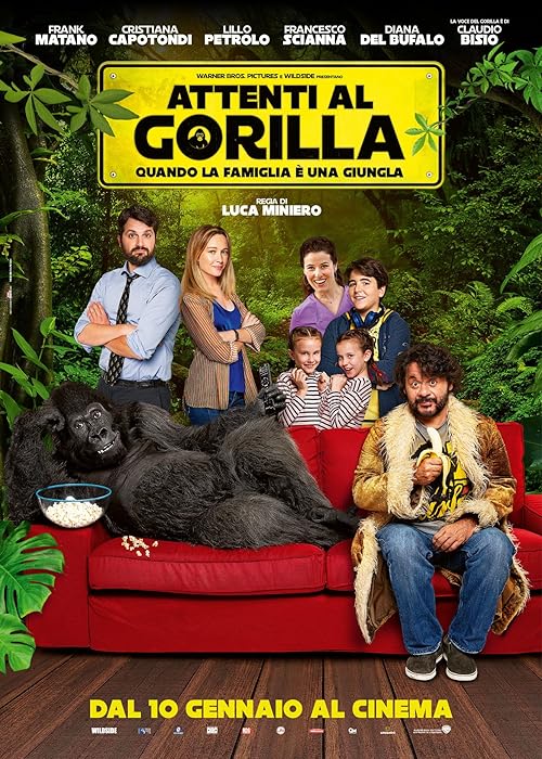 Beware.the.Gorilla.2019.1080p.NF.WEB-DL.DDP5.1.H.264-FLUX – 4.3 GB