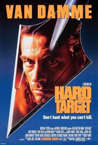 Hard.Target.1993.THEATRICAL.1080P.BLURAY.X264-WATCHABLE – 15.4 GB