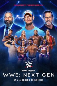 WWE.Recruits.S01.1080p.ROKU.WEB-DL.DD5.1.H.264-playWEB – 11.1 GB