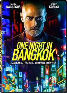 One.Night.In.Bangkok.2020.720P.BLURAY.X264-WATCHABLE – 4.0 GB