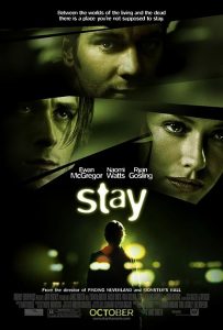 Stay.2005.1080p.BluRay.REMUX.AVC.DTS-HD.MA.5.1-EPSiLON – 18.9 GB