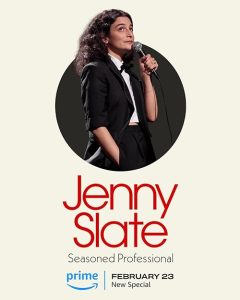 Jenny.Slate.Seasoned.Professional.2024.720p.AMZN.WEB-DL.DDP5.1.H.264-BIGDADDY – 1.9 GB