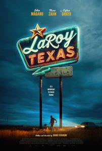 LaRoy.Texas.2023.1080p.AMZN.WEB-DL.DDP5.1.H.264-BYNDR – 5.9 GB