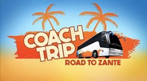 Coach.Trip.Road.to.Zante.S01.720p.ALL4.WEB-DL.AAC2.0.H.264-SLAG – 14.1 GB