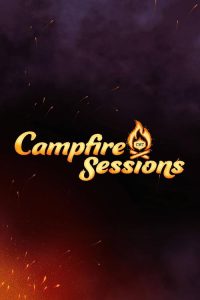 CMT.Campfire.Sessions.S02.1080p.WEB-DL.AAC2.0.H.264-BTN – 12.8 GB
