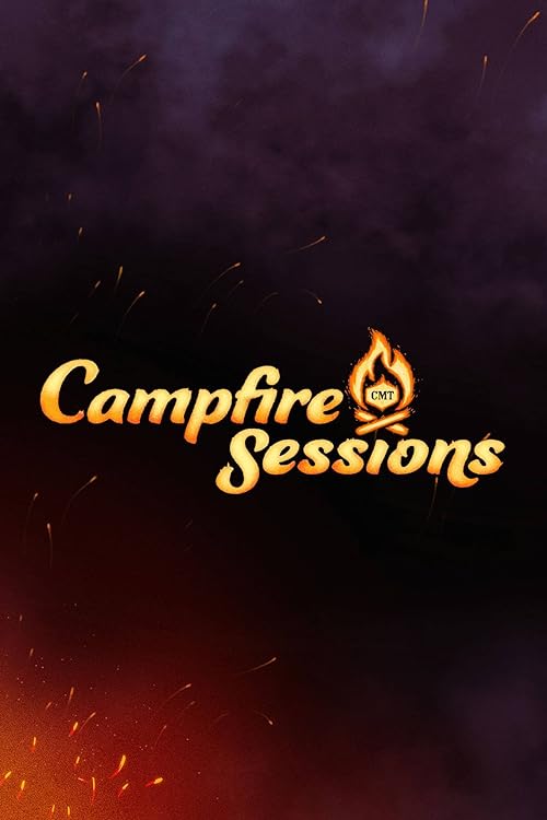 CMT.Campfire.Sessions.S02.1080p.WEB-DL.AAC2.0.H.264-BTN – 12.8 GB