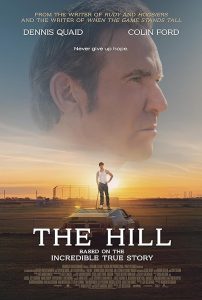 The.Hill.2023.1080p.BluRay.REMUX.AVC.DTS-HD.MA.5.1-TRiToN – 34.3 GB