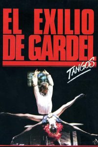 El.Exilio.de.Gardel.Tangos.1985.1080p.WEB-DL.AAC2.0.x264-DODEN – 4.8 GB
