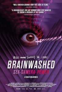 Brainwashed.Sex-Camera-Power.2022.1080p.BluRay.x264-BiPOLAR – 10.0 GB