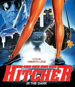 Hitcher.in.the.Dark.1989.BluRay.1080p.FLAC.2.0.AVC.REMUX-FraMeSToR – 24.3 GB