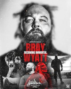 Bray.Wyatt.Becoming.Immortal.2024.2160p.WEB.h265-EDITH – 13.0 GB
