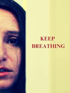 Keep.Breathing.2024.1080p.WEB-DL.DD+2.0.H264-BobDobbs – 7.6 GB
