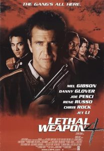 Lethal.Weapon.4.1998.BluRay.1080p.DTS-HD.MA.5.1.VC-1.REMUX-FraMeSToR – 24.4 GB