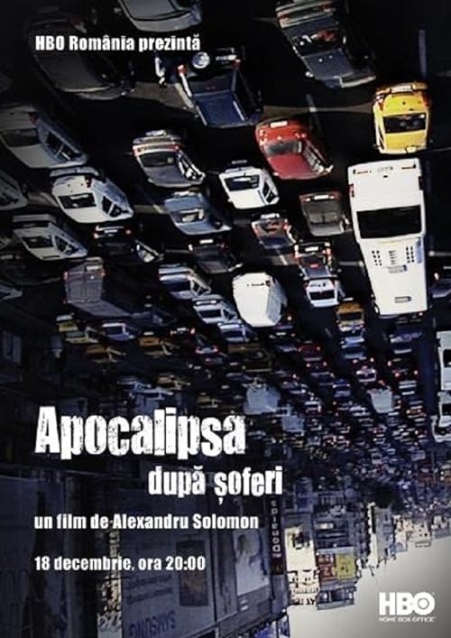 Apocalypse.on.Wheels.2009.1080p.HMAX.WEB-DL.DDP2.0.H264-SPWEB – 3.1 GB