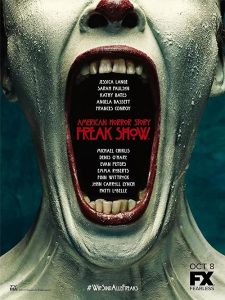 American.Horror.Story.S12.720p.AMZN.WEB-DL.DDP5.1.H.264-NTb – 8.8 GB