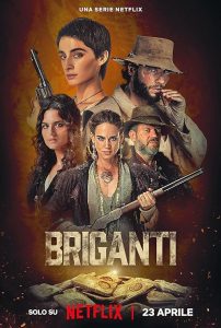 Brigands.The.Quest.for.Gold.S01.1080p.NF.WEB-DL.DUAL.DDP5.1.H.264-FLUX – 12.7 GB